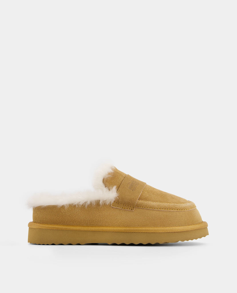 Chaussons_mocassins_femme