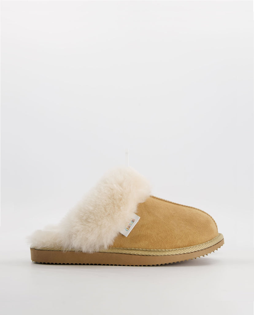 chaussons-mules-fourrees-femme