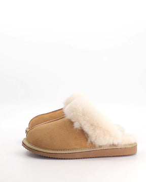 chaussons-mules-fourrees-femme-studio