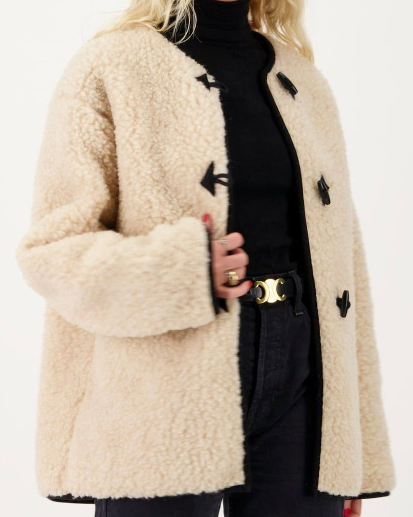 veste_moumoute_femme_zoom